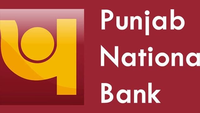 Punjab National Bank Education Loan Interest Rates in 2025