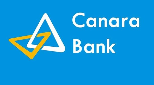 How to Apply for an Education Loan from Canara Bank to Study Abroad