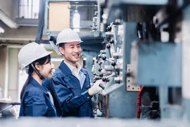 Mechanical Engineer Salary in Japan 2025