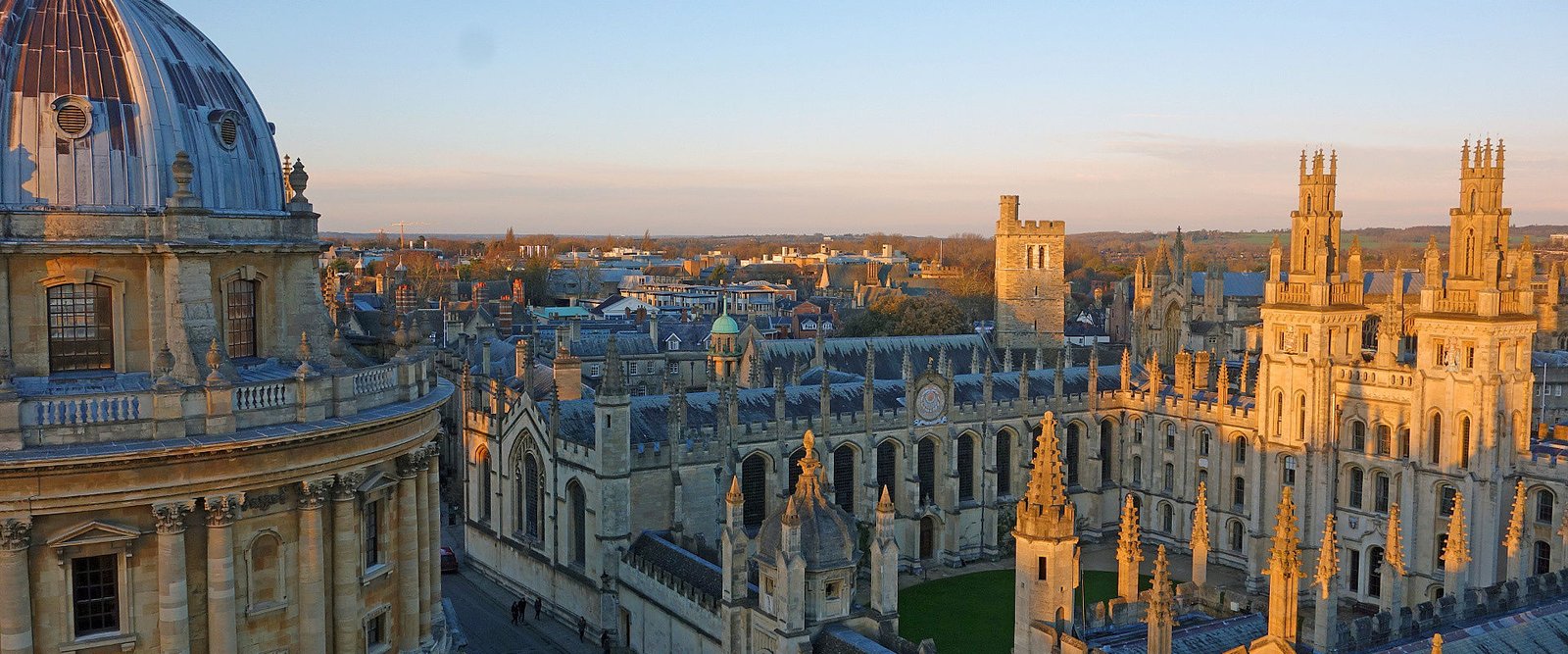 The 12 Most EducatedCountries in the World